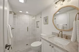 2644 La Costa Ave, Carlsbad, CA 92009 - Photo 33