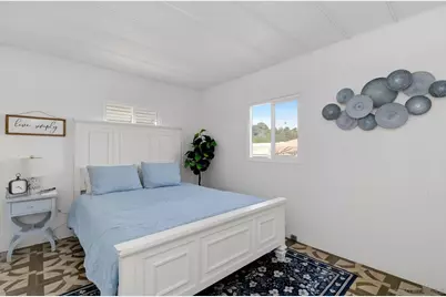  1951 47th St #118, San Diego, CA 92102 - Photo 15