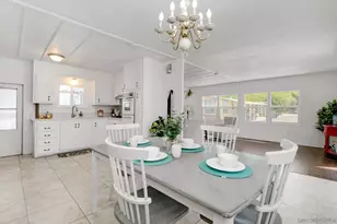 1951 47th St, San Diego, CA 92102 - Photo 5