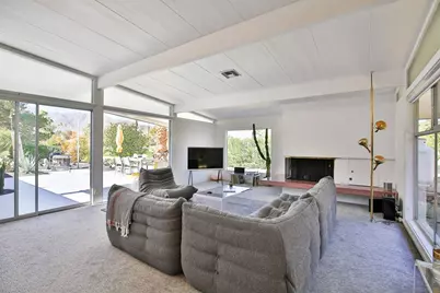  1514 Fairway Lane, Borrego Springs, CA 92004 - Photo 7