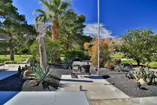 1514 Fairway Ln, Borrego Springs, CA 92004 - Photo 21