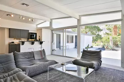  1514 Fairway Lane, Borrego Springs, CA 92004 - Photo 9