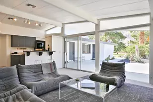 1514 Fairway Ln, Borrego Springs, CA 92004 - Photo 9