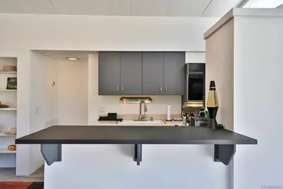  1514 Fairway Lane, Borrego Springs, CA 92004 - Photo 3