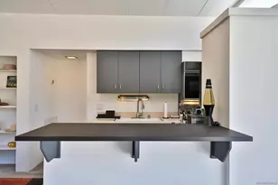 1514 Fairway Ln, Borrego Springs, CA 92004 - Photo 3