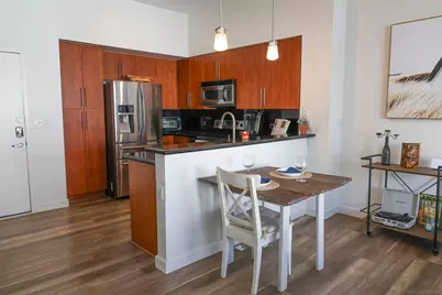  120 Island Ave #332, San Diego, CA 92101 - Photo 3