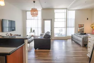 120 Island Ave, San Diego, CA 92101 - Photo 1