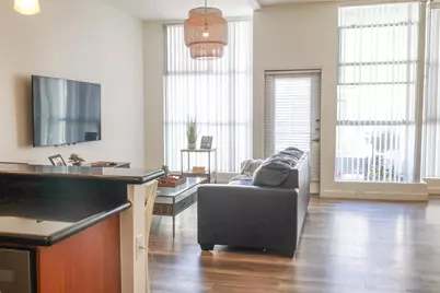  120 Island Ave #332, San Diego, CA 92101 - Photo 5