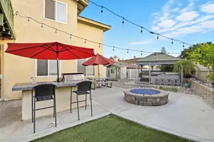 10836 Stoney Creek Ct, Santee, CA 92071 - Photo 27