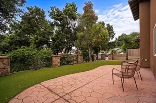 3034 Island Ave, San Diego, CA 92102 - Photo 37