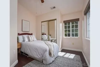 3034 Island Ave, San Diego, CA 92102 - Photo 31