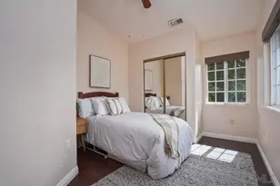 3034 Island Ave, San Diego, CA 92102 - Photo 31