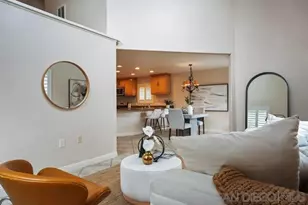 3034 Island Ave, San Diego, CA 92102 - Photo 15