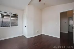 3034 Island Ave, San Diego, CA 92102 - Photo 33