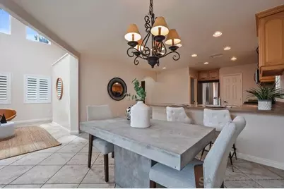  3034 Island Ave, San Diego, CA 92102 - Photo 17