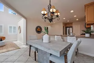 3034 Island Ave, San Diego, CA 92102 - Photo 17