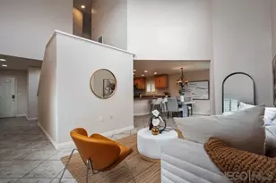 3034 Island Ave, San Diego, CA 92102 - Photo 13