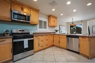 3034 Island Ave, San Diego, CA 92102 - Photo 21