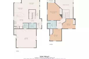 3034 Island Ave, San Diego, CA 92102 - Photo 43