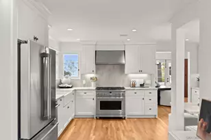 4430 Arista St, San Diego, CA 92103 - Photo 9