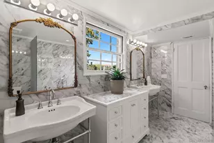 4430 Arista St, San Diego, CA 92103 - Photo 15