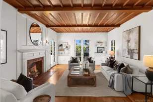 4430 Arista St, San Diego, CA 92103 - Photo 5