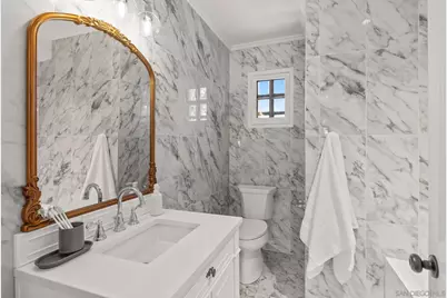  4430 Arista St, San Diego, CA 92103 - Photo 23