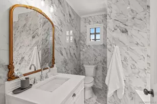 4430 Arista St, San Diego, CA 92103 - Photo 23