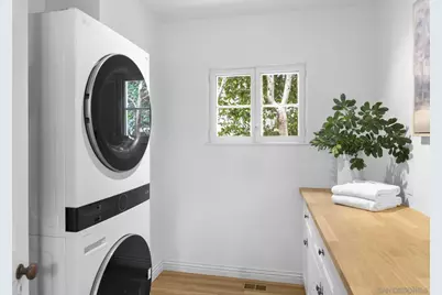  4430 Arista St, San Diego, CA 92103 - Photo 25