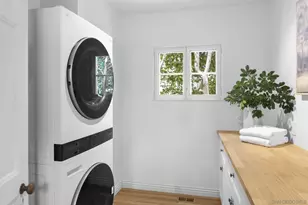 4430 Arista St, San Diego, CA 92103 - Photo 25