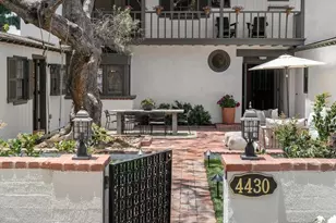 4430 Arista St, San Diego, CA 92103 - Photo 3