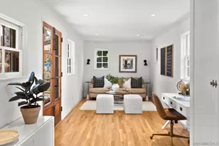 4430 Arista St, San Diego, CA 92103 - Photo 11