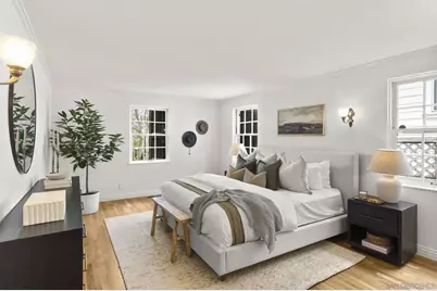  4430 Arista St, San Diego, CA 92103 - Photo 17