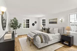 4430 Arista St, San Diego, CA 92103 - Photo 17