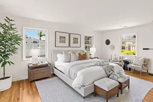 4430 Arista St, San Diego, CA 92103 - Photo 13