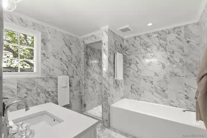  4430 Arista St, San Diego, CA 92103 - Photo 19