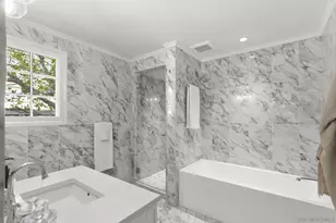 4430 Arista St, San Diego, CA 92103 - Photo 19