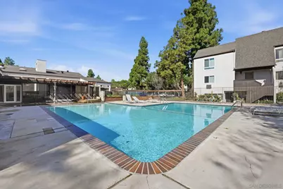  8019 Caminito De Pizza #B, San Diego, CA 92108 - Photo 11