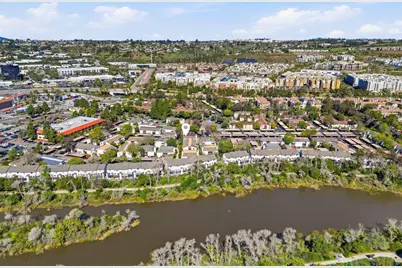  8019 Caminito De Pizza #B, San Diego, CA 92108 - Photo 15