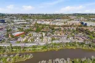 8019 Caminito de Pizza, San Diego, CA 92108 - Photo 15