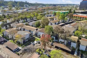 8019 Caminito de Pizza, San Diego, CA 92108 - Photo 13