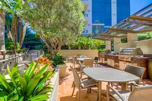 700 W E St, San Diego, CA 92101 - Photo 29