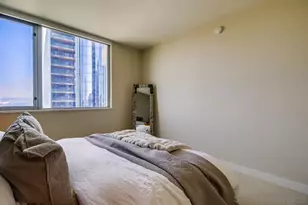 700 W E St, San Diego, CA 92101 - Photo 15