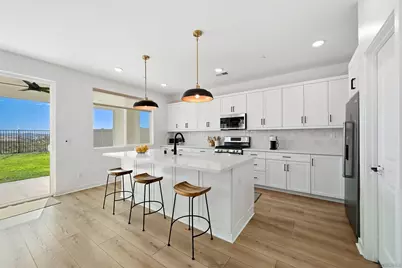  35158 Orchard Trl, Fallbrook, CA 92028 - Photo 7