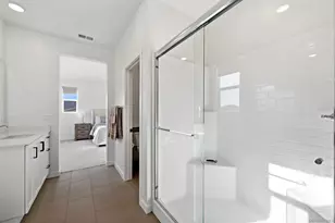 35158 Orchard Trail, Fallbrook, CA 92028 - Photo 17