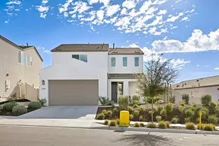 35158 Orchard Trail, Fallbrook, CA 92028 - Photo 1