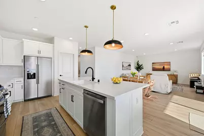  35158 Orchard Trl, Fallbrook, CA 92028 - Photo 9