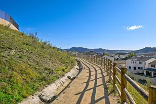 35158 Orchard Trail, Fallbrook, CA 92028 - Photo 39