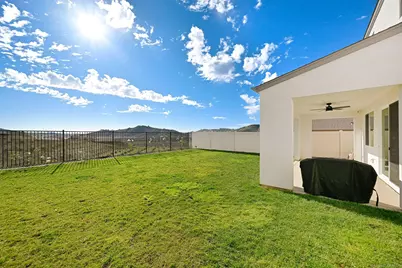  35158 Orchard Trl, Fallbrook, CA 92028 - Photo 25