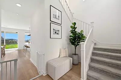  35158 Orchard Trl, Fallbrook, CA 92028 - Photo 13